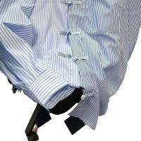 cms/erpbt/backend/web/uploads/erp/collection/images/Men Clothes/YANGJI/EN0148962/img_b/EN0148962_img_b_5